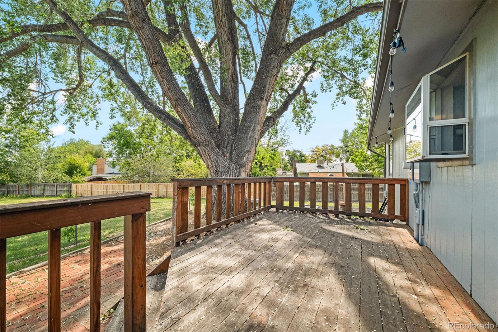 7624 Jellison Court