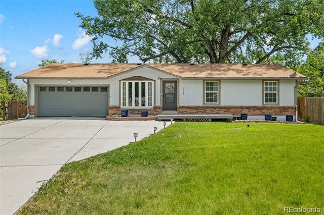 7624 Jellison Court