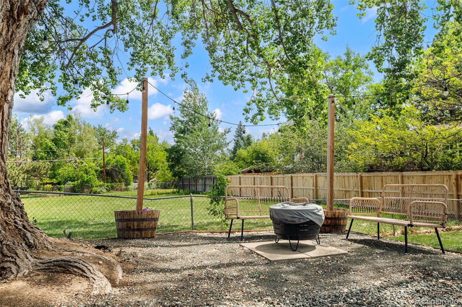 7624 Jellison Court