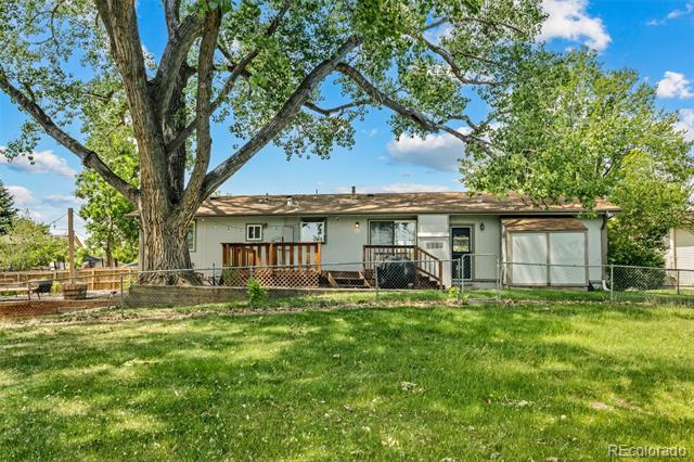 7624 Jellison Court