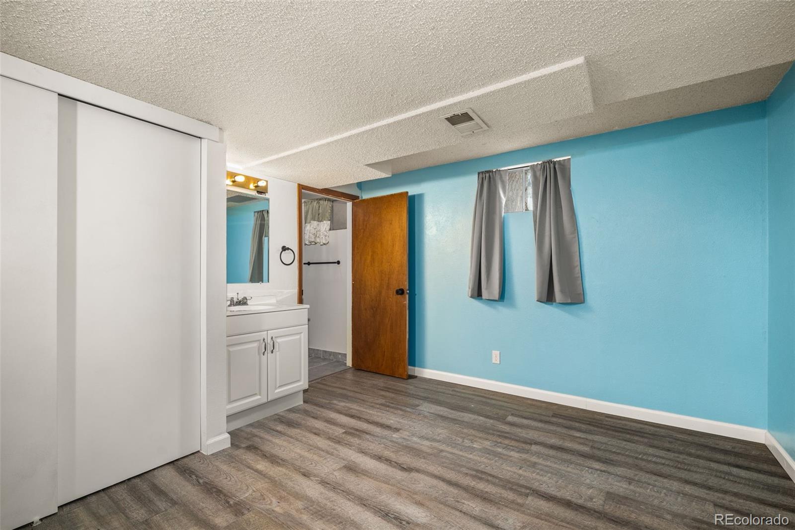 7624 Jellison Court