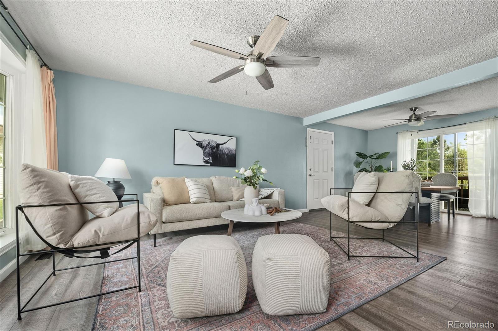 7624 Jellison Court