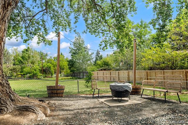 7624 Jellison Court