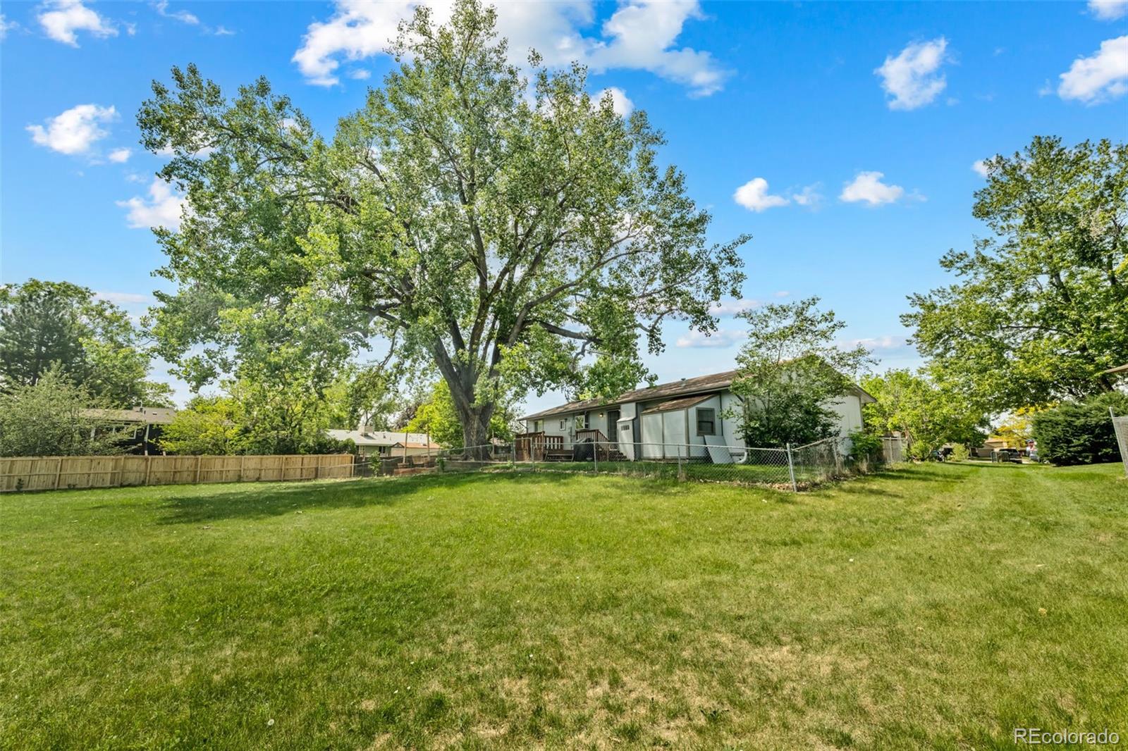 7624 Jellison Court