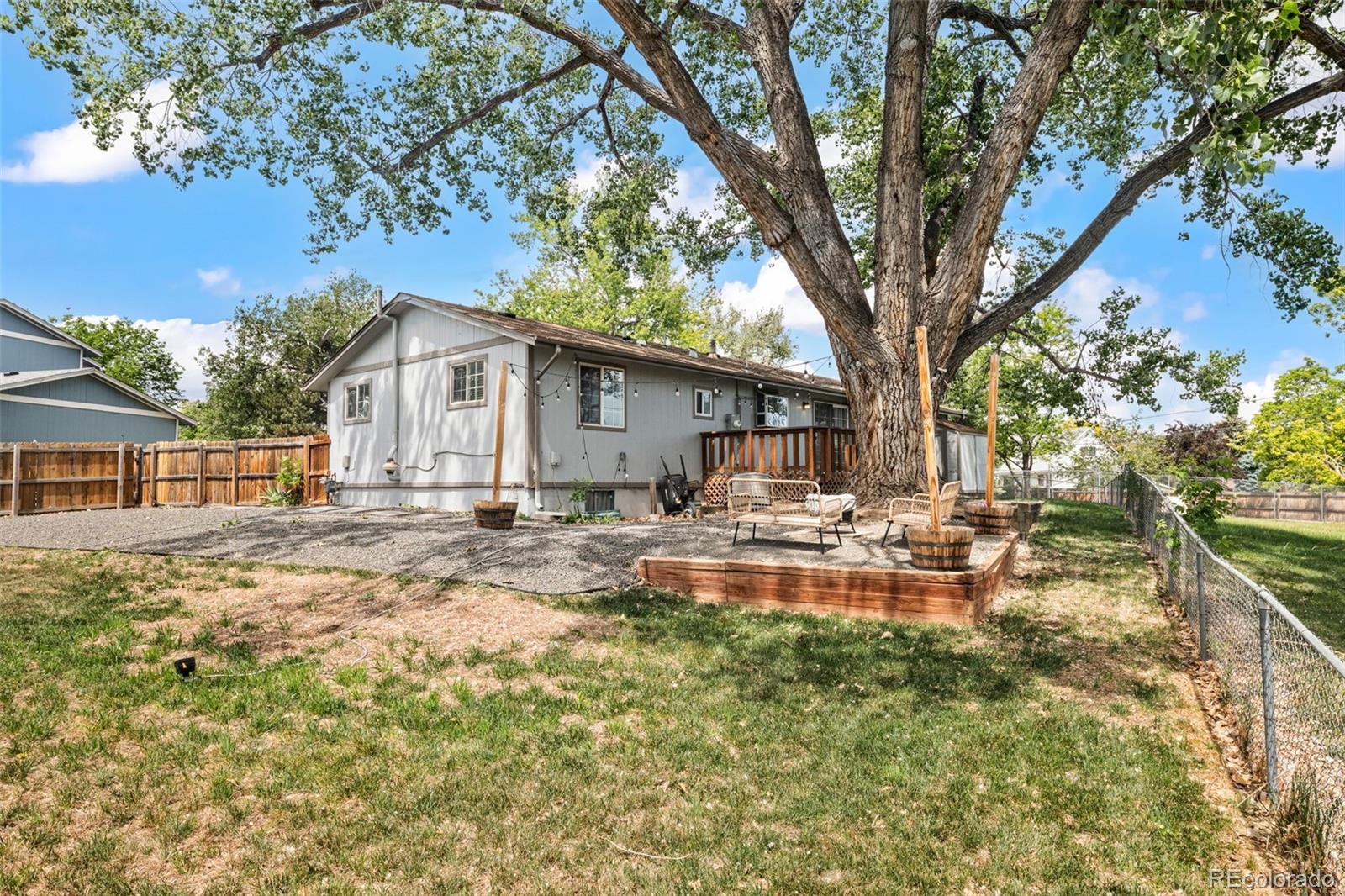 7624 Jellison Court