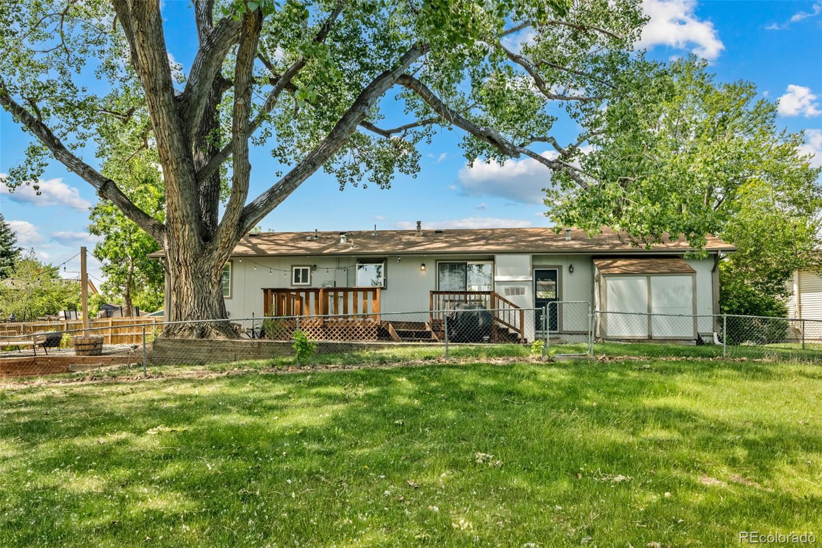 7624 Jellison Court