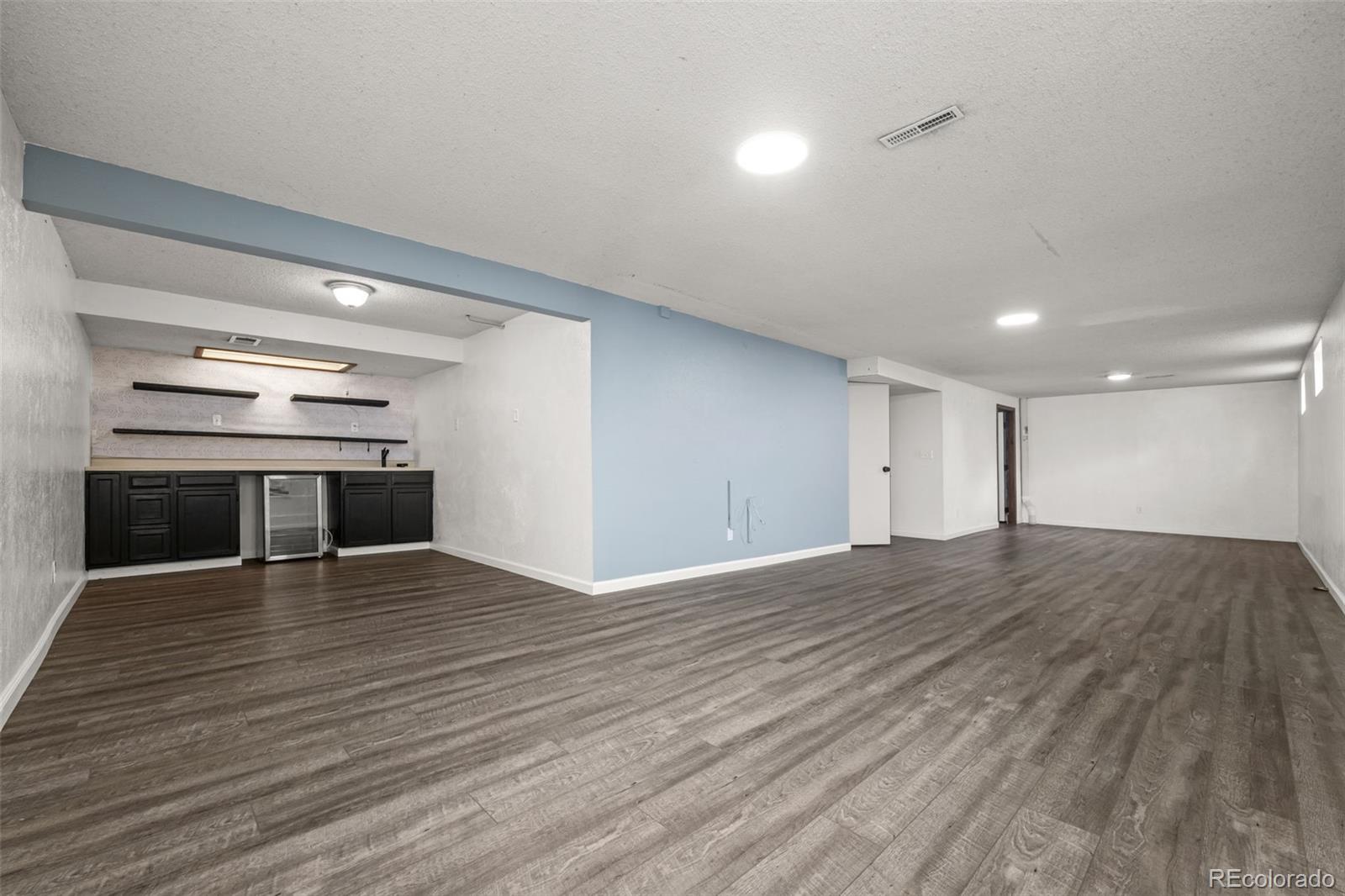 7624 Jellison Court