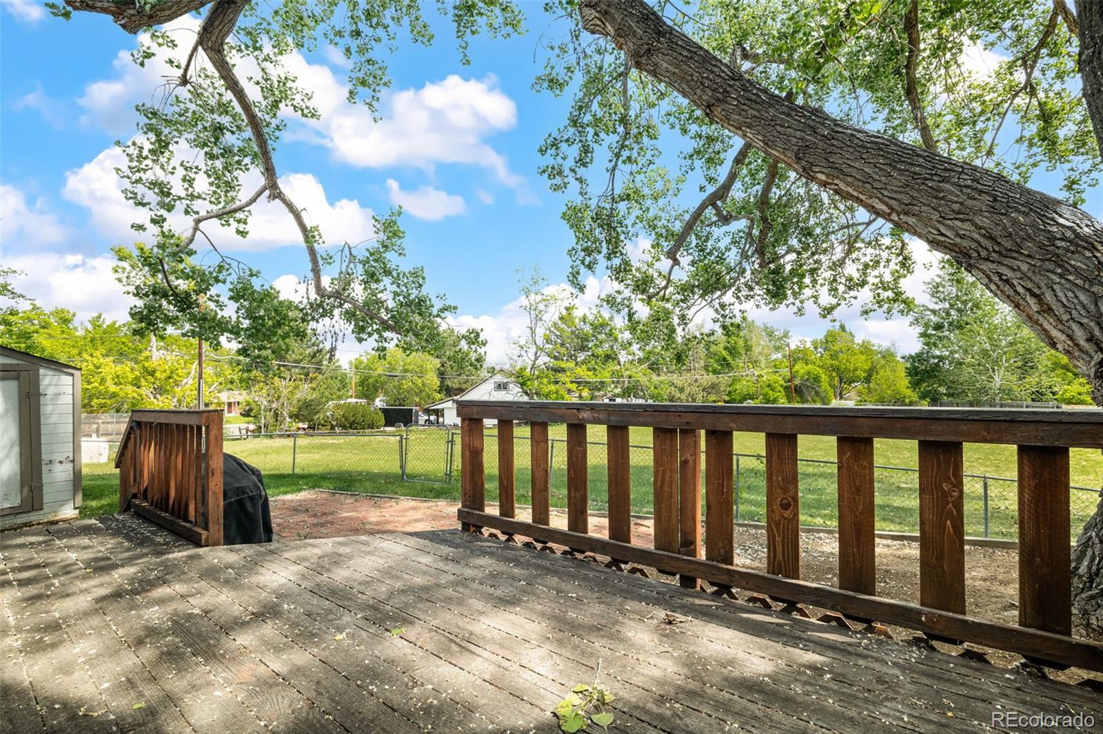 7624 Jellison Court