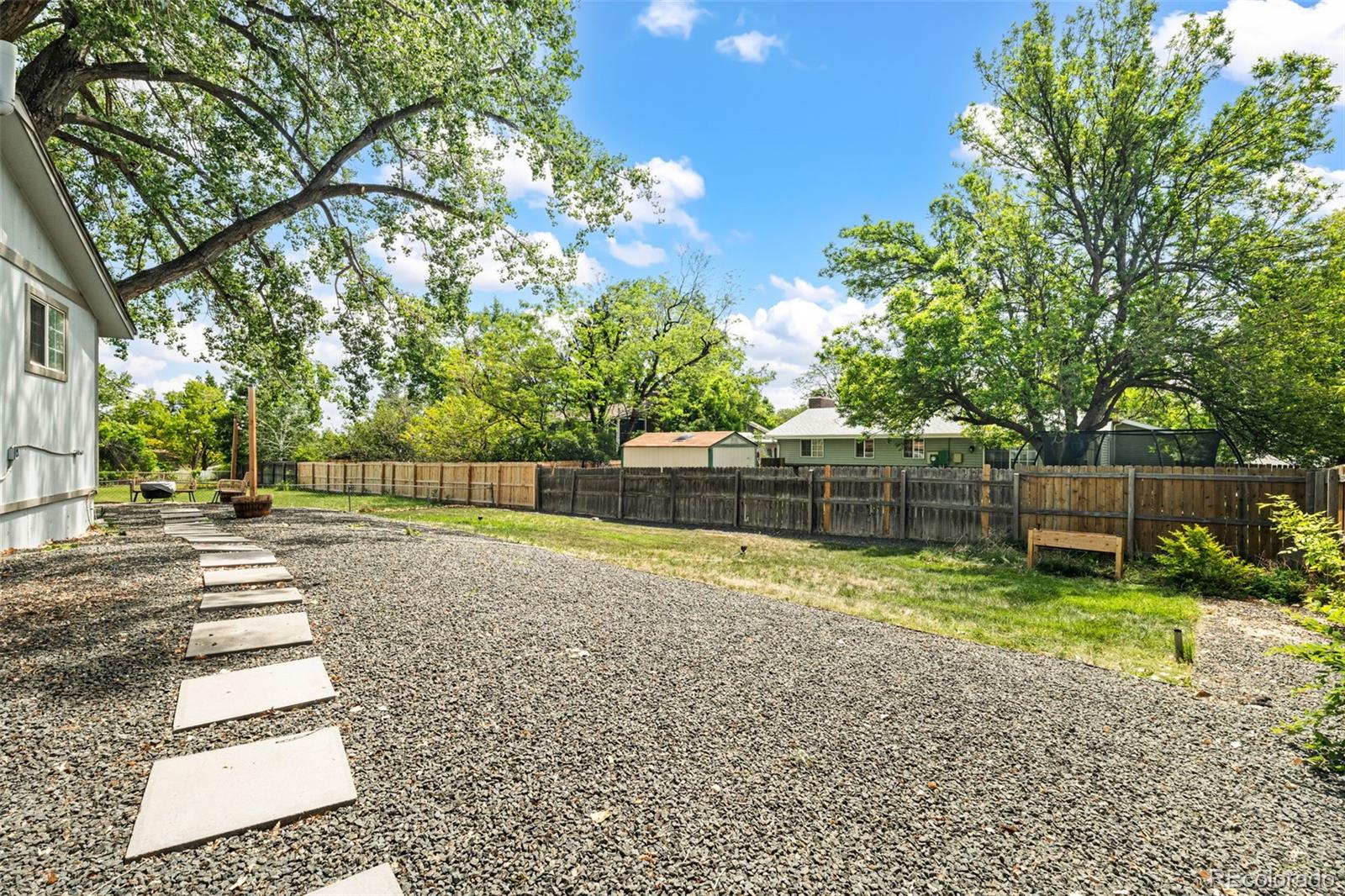 7624 Jellison Court