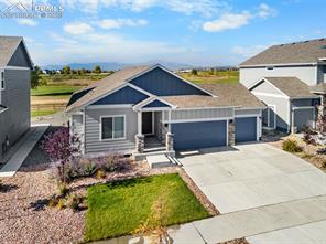 9772 Fairway Glen Drive