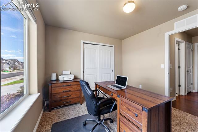 9772 Fairway Glen Drive