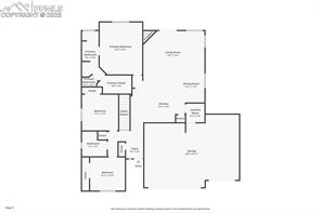 9772 Fairway Glen Drive