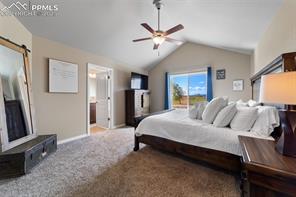 9772 Fairway Glen Drive