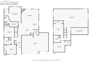 9772 Fairway Glen Drive