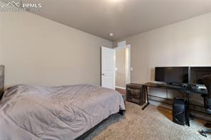 9772 Fairway Glen Drive