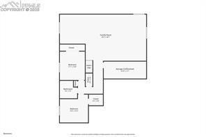 9772 Fairway Glen Drive