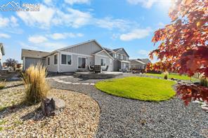 9772 Fairway Glen Drive