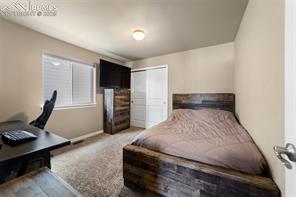 9772 Fairway Glen Drive