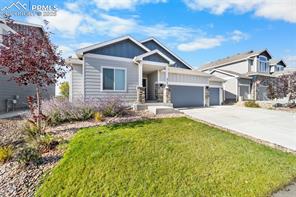 9772 Fairway Glen Drive