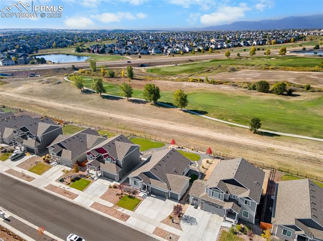 9772 Fairway Glen Drive