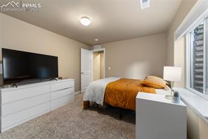 9772 Fairway Glen Drive