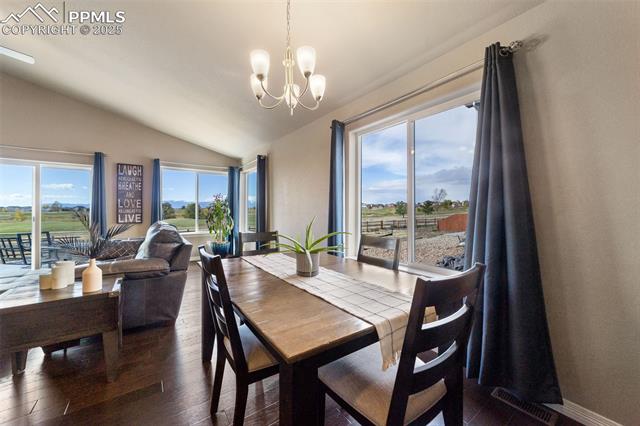 9772 Fairway Glen Drive