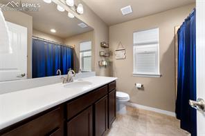 9772 Fairway Glen Drive