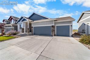 9772 Fairway Glen Drive