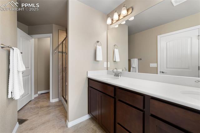 9772 Fairway Glen Drive