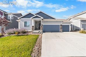 9772 Fairway Glen Drive
