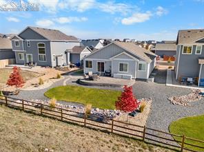 9772 Fairway Glen Drive