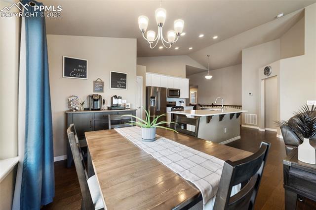 9772 Fairway Glen Drive