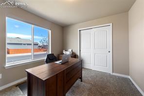 9772 Fairway Glen Drive