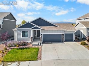 9772 Fairway Glen Drive