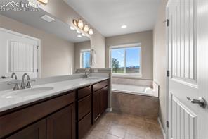 9772 Fairway Glen Drive
