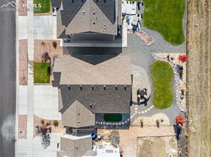 9772 Fairway Glen Drive