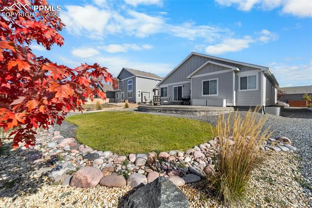 9772 Fairway Glen Drive