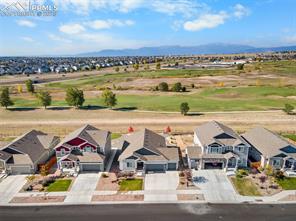 9772 Fairway Glen Drive