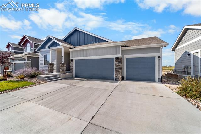 9772 Fairway Glen Drive