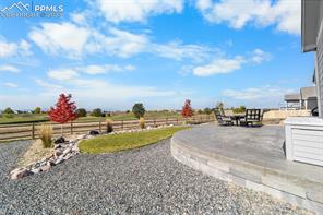 9772 Fairway Glen Drive