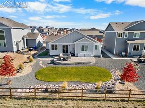 9772 Fairway Glen Drive