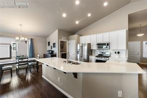 9772 Fairway Glen Drive