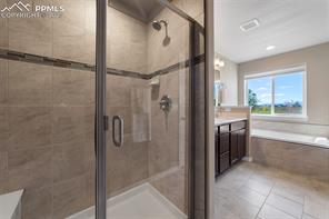 9772 Fairway Glen Drive