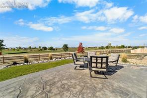 9772 Fairway Glen Drive