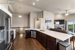 9772 Fairway Glen Drive