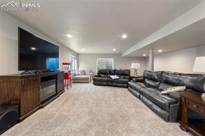 9772 Fairway Glen Drive