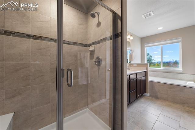 9772 Fairway Glen Drive