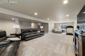 9772 Fairway Glen Drive