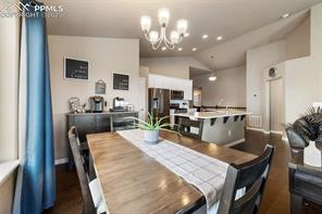 9772 Fairway Glen Drive