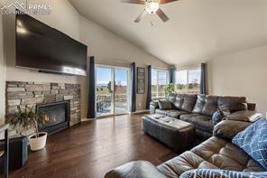 9772 Fairway Glen Drive